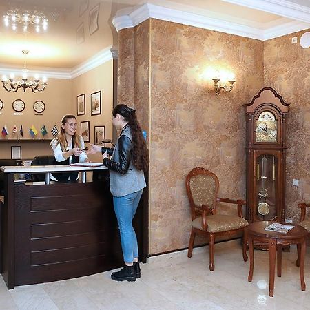 Kalasi Hotel Tbilisi Ngoại thất bức ảnh